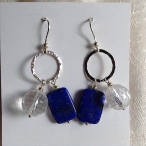 Gioielli D'Artista di Chiara Bo