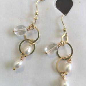 Gioielli D'Artista di Chiara Bo