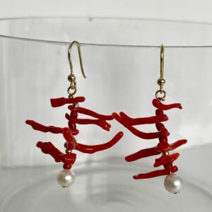 Gioielli D'Artista di Chiara Bo