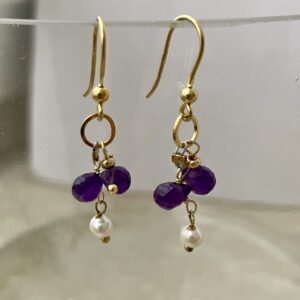 Gioielli D'Artista di Chiara Bo