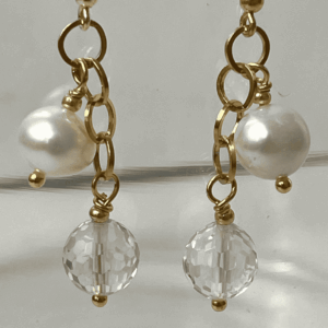 Gioielli D'Artista di Chiara Bo